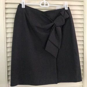 Loft Outlet Skirt